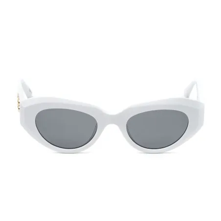 Lunettes de Soleil Femme BALENCIAGA BB0236 - BALENCIAGA