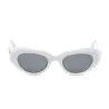 Lunettes de Soleil Femme BALENCIAGA BB0236 - BALENCIAGA