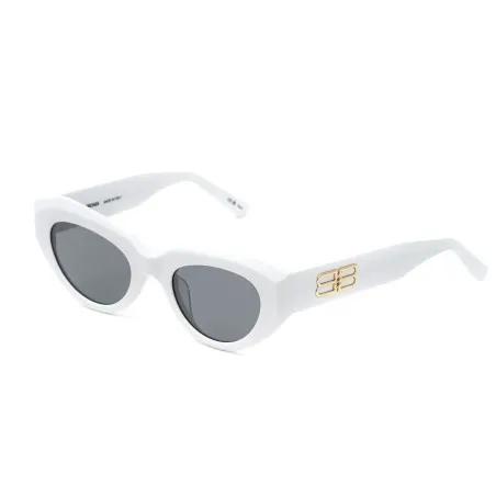 Lunettes de Soleil Femme BALENCIAGA BB0236 - BALENCIAGA