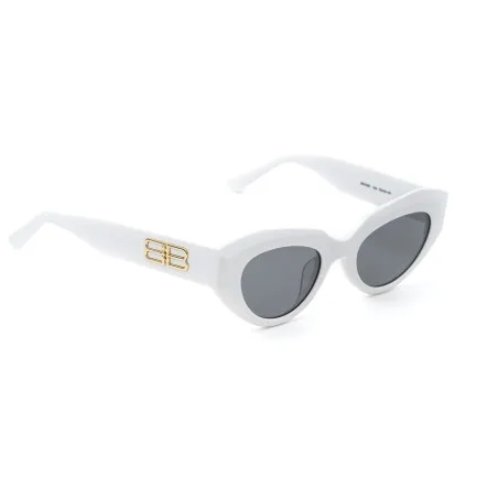 Lunettes de Soleil Femme BALENCIAGA BB0236 - BALENCIAGA