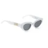 Lunettes de Soleil Femme BALENCIAGA BB0236 - BALENCIAGA