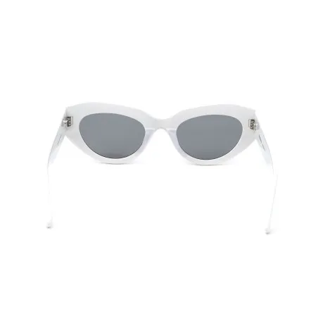 Lunettes de Soleil Femme BALENCIAGA BB0236 - BALENCIAGA