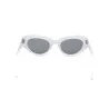Lunettes de Soleil Femme BALENCIAGA BB0236 - BALENCIAGA