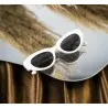 Lunettes de Soleil Femme BALENCIAGA BB0236 - BALENCIAGA
