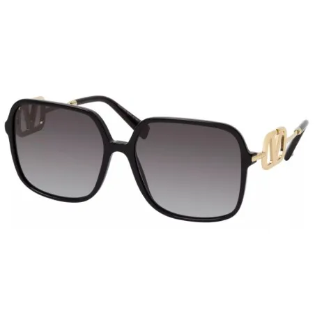 Lunettes de Soleil Femme VALENTINO VA4101 - valentino