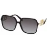Lunettes de Soleil Femme VALENTINO VA4101 - valentino