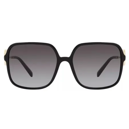 Lunettes de Soleil Femme VALENTINO VA4101 - valentino