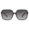 Lunettes de Soleil Femme VALENTINO VA4101 - valentino