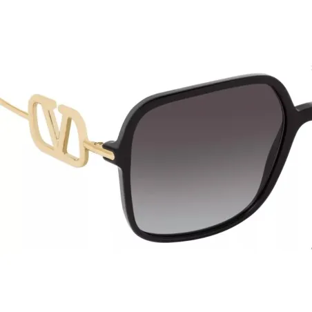 Lunettes de Soleil Femme VALENTINO VA4101 - valentino