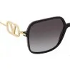 Lunettes de Soleil Femme VALENTINO VA4101 - valentino