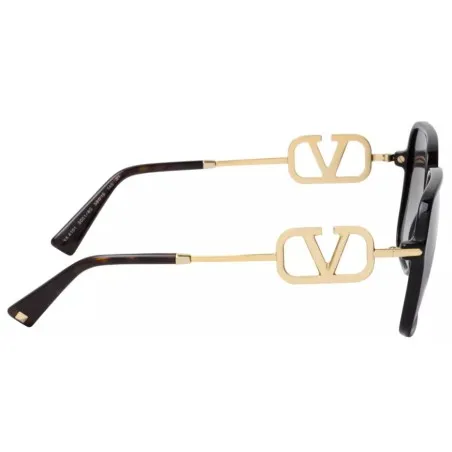 Lunettes de Soleil Femme VALENTINO VA4101 - valentino
