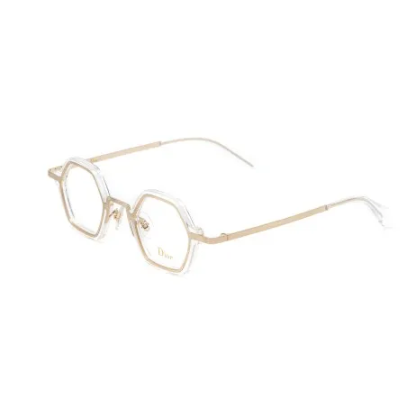 Lunettes de Vue Femme DIOR 245G - Dior