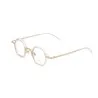 Lunettes de Vue Femme DIOR 245G - Dior