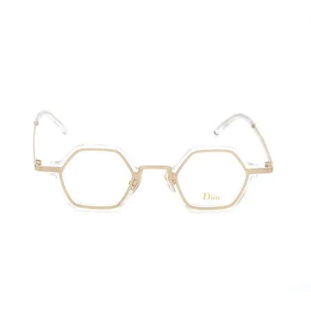 Lunettes de Vue Femme DIOR 245G - Dior