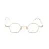 Lunettes de Vue Femme DIOR 245G - Dior