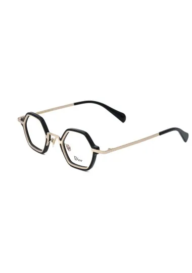 Lunettes de Vue Femme DIOR 245G - Dior