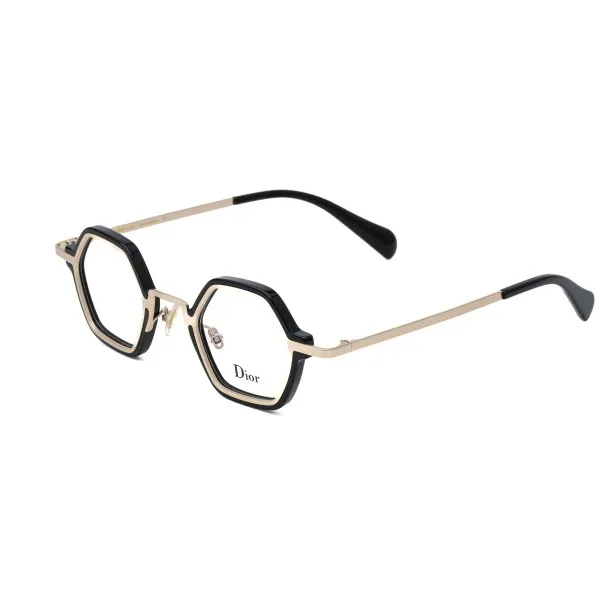 Lunettes de Vue Femme DIOR 245G