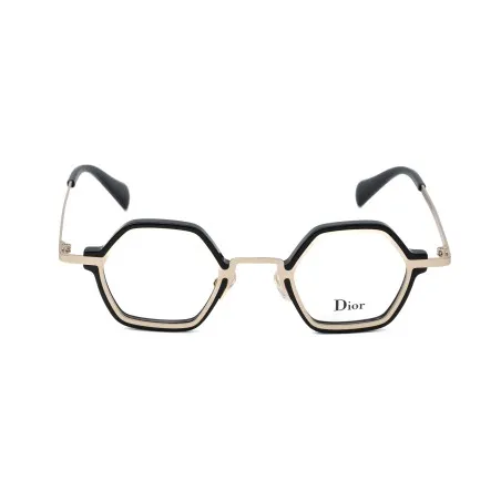 Lunettes de Vue Femme DIOR 245G - Dior