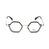 Lunettes de Vue Femme DIOR 245G - Dior