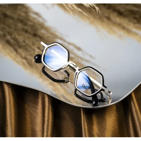 Lunettes de Vue Femme DIOR 245G - Dior