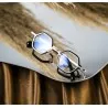 Lunettes de Vue Femme DIOR 245G - Dior
