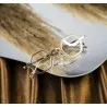 Lunettes de Vue Femme DIOR 245G - Dior