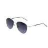 Lunettes de Soleil Homme MONT BLANC MB0128S - MONT BLANC