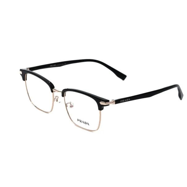 Lunettes de Vue Femme PRADA OPR083