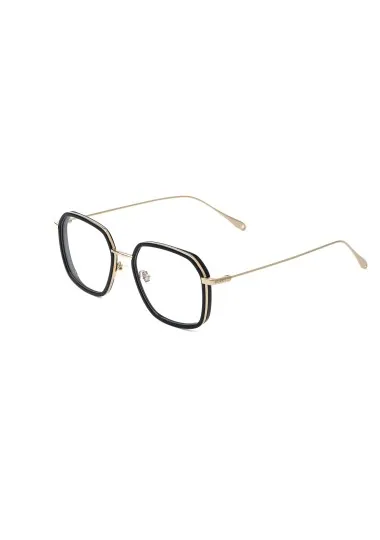 Lunettes de Vue Homme GUCCI GG0459 - Gucci