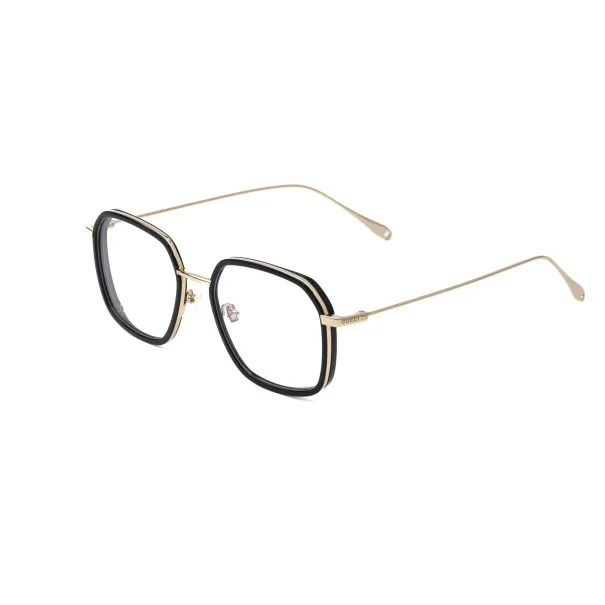 Lunettes de Vue Homme GUCCI GG0459