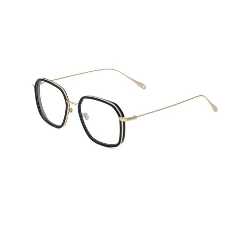 Lunettes de Vue Homme GUCCI GG0459 - Gucci