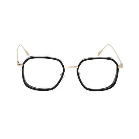 Lunettes de Vue Homme GUCCI GG0459