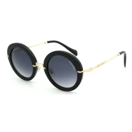 Lunettes de Soleil Femme MIU MIU SMU13NS - Miu Miu