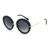 Lunettes de Soleil Femme MIU MIU SMU13NS - Miu Miu