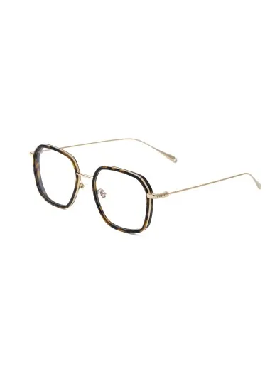 Lunettes de Vue Femme GUCCI GG1028 - Gucci