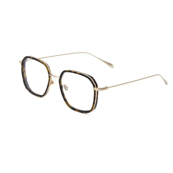 Lunettes de Vue Femme GUCCI GG1028