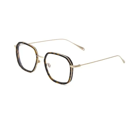 Lunettes de Vue Femme GUCCI GG1028 - Gucci