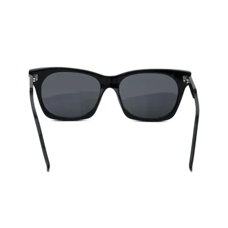 Lunettes de Soleil Femme GUCCI GG01299 - Gucci
