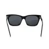 Lunettes de Soleil Femme GUCCI GG01299 - Gucci
