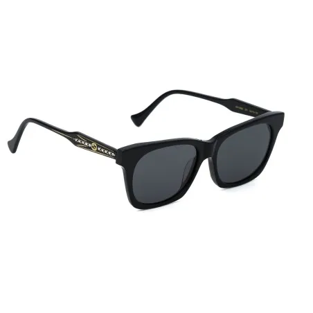 Lunettes de Soleil Femme GUCCI GG01299 - Gucci