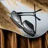 Lunettes de Soleil Femme GUCCI GG01299 - Gucci