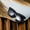 Lunettes de Soleil Femme GUCCI GG01299 - Gucci