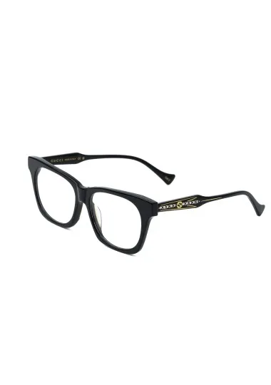 Lunettes de Vue Femme GUCCI GG01299-O - Gucci