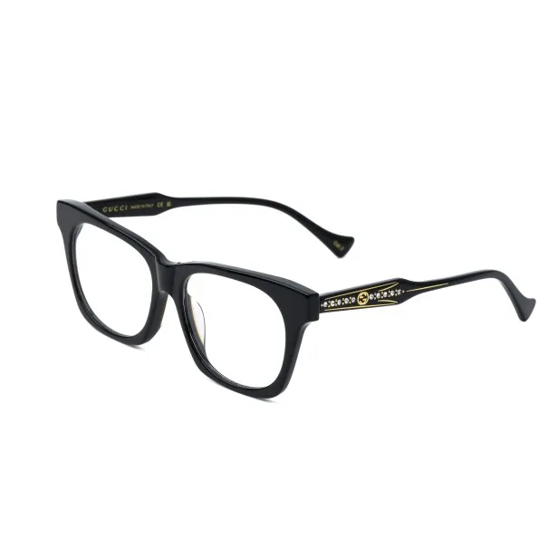 Lunettes de Vue Femme GUCCI GG01299-O