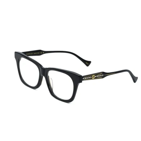 Lunettes de Vue Femme GUCCI GG01299-O - Gucci