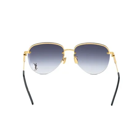Lunettes de Soleil Homme YVES SAINT LAURENT SL328 - Yves Saint Laurent