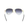 Lunettes de Soleil Homme YVES SAINT LAURENT SL328 - Yves Saint Laurent