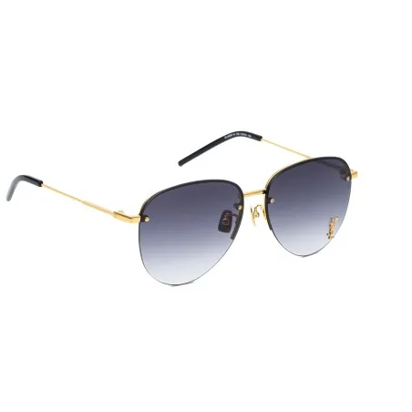 Lunettes de Soleil Homme YVES SAINT LAURENT SL328 - Yves Saint Laurent