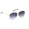 Lunettes de Soleil Homme YVES SAINT LAURENT SL328 - Yves Saint Laurent