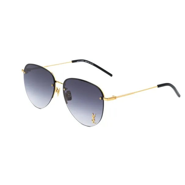 Lunettes de Soleil Homme YVES SAINT LAURENT SL328